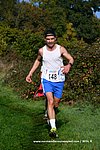DSC_3239.jpg
