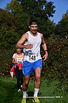 DSC_3240.jpg