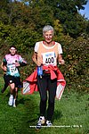 DSC_3242.jpg