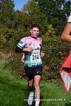 DSC_3243.jpg