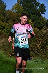 DSC_3244.jpg