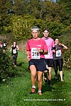 DSC_3247.jpg