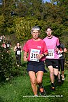 DSC_3248.jpg