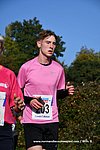 DSC_3250.jpg