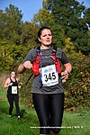 DSC_3251.jpg