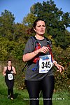 DSC_3252.jpg