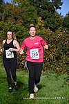 DSC_3253.jpg