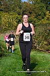 DSC_3255.jpg