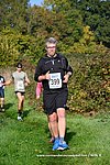 DSC_3257.jpg