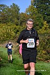 DSC_3258.jpg