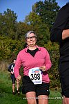 DSC_3259.jpg