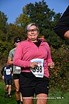 DSC_3260.jpg