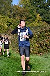 DSC_3263.jpg