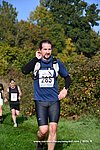DSC_3264.jpg