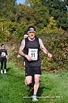 DSC_3265.jpg