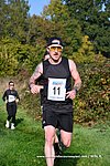 DSC_3266.jpg
