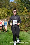 DSC_3269.jpg