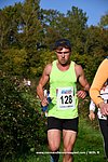 DSC_3276.jpg