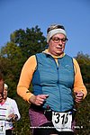 DSC_3277.jpg