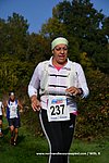DSC_3278.jpg