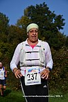 DSC_3279.jpg