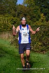 DSC_3280.jpg