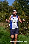 DSC_3281.jpg