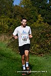 DSC_3282.jpg