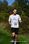 DSC_3283.jpg
