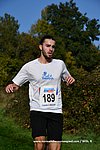 DSC_3284.jpg