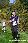 DSC_3286.jpg