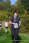DSC_3287.jpg