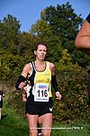 DSC_3288.jpg
