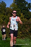 DSC_3291.jpg