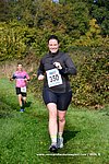 DSC_3292.jpg