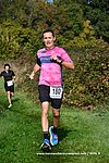 DSC_3294.jpg