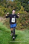 DSC_3302.jpg