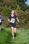 DSC_3305.jpg