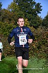 DSC_3310.jpg