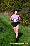 DSC_3313.jpg