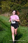 DSC_3314.jpg