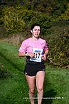 DSC_3315.jpg