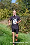 DSC_3317.jpg