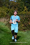 DSC_3319.jpg
