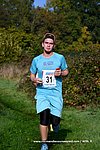 DSC_3320.jpg