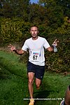 DSC_3321.jpg