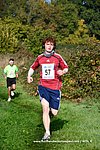 DSC_3323.jpg