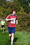DSC_3324.jpg