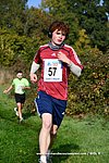 DSC_3325.jpg