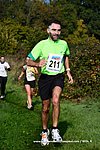 DSC_3327.jpg